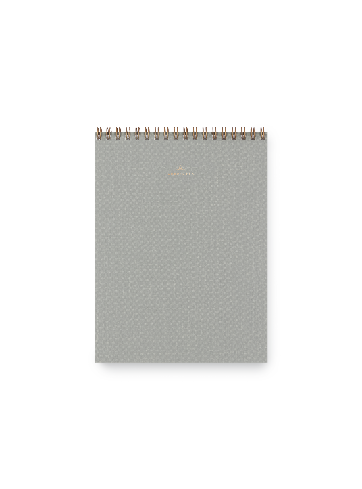 Detail Notebooks Transparent Nomer 38