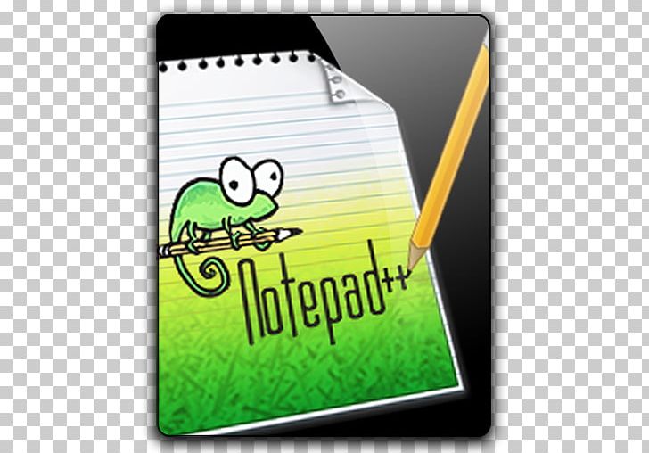 Detail Notepad Icon Nomer 11