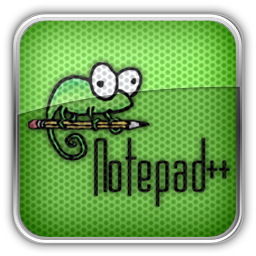 Detail Notepad Icon Nomer 4