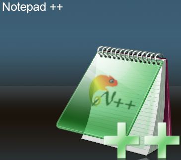 Detail Notepad Icon Nomer 42