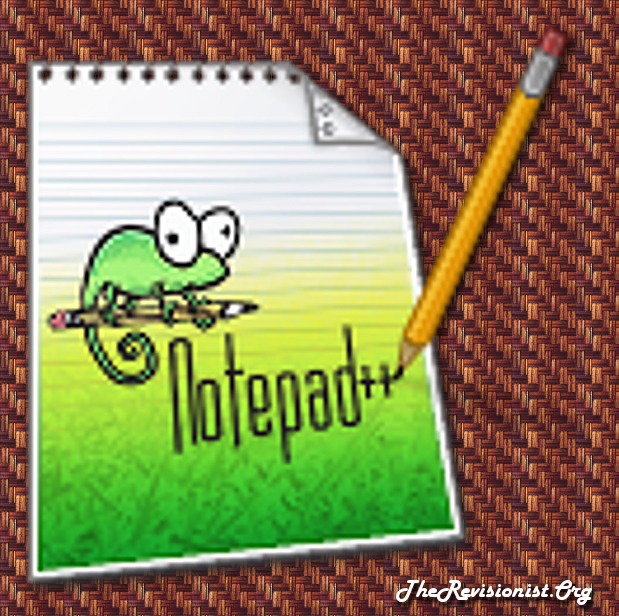 Detail Notepad Icon Nomer 53