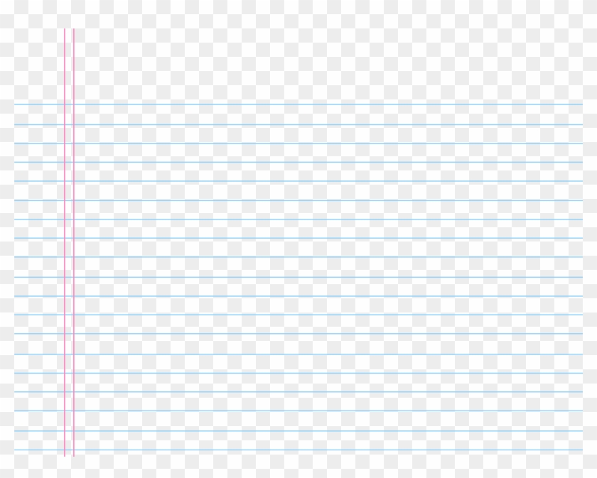 Detail Notepad Paper Png Nomer 47
