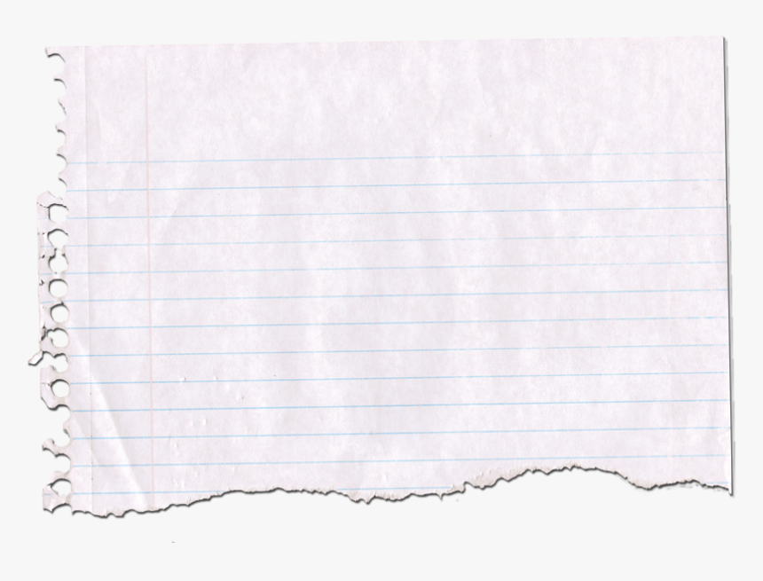 Detail Notepad Paper Png Nomer 7