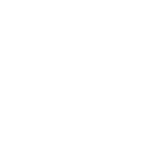Detail Notepad Png Nomer 39