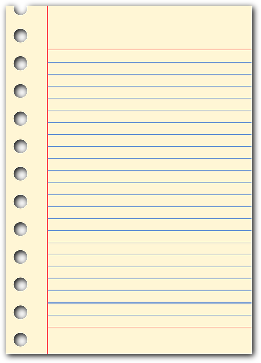 Detail Notepad Png Nomer 45