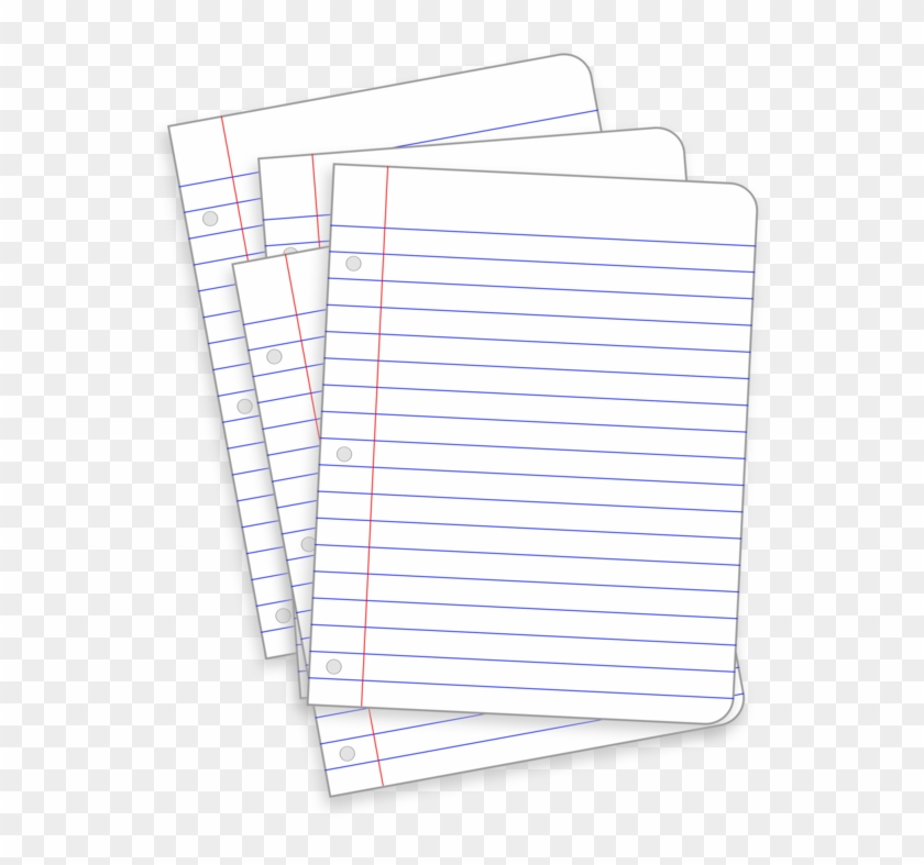 Notes Animasi - KibrisPDR