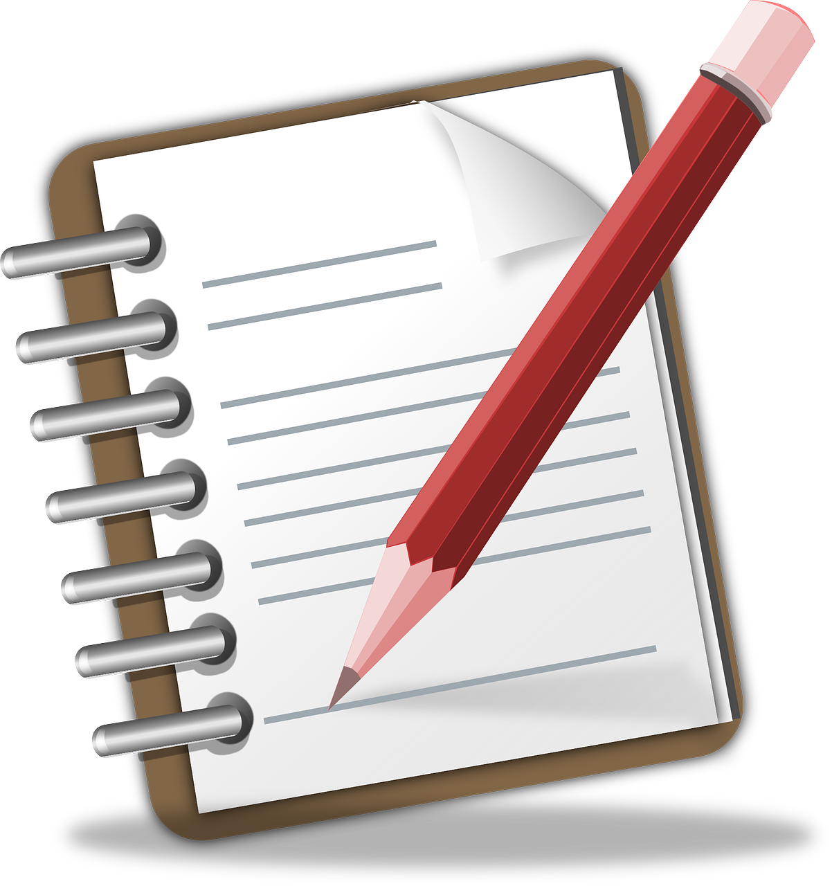 Detail Notes Animasi Nomer 2