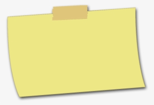 Detail Notes Animasi Nomer 3