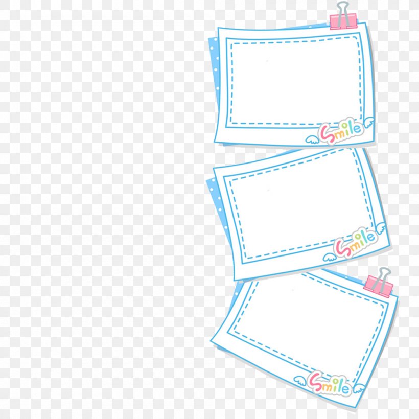 Detail Notes Animasi Nomer 23