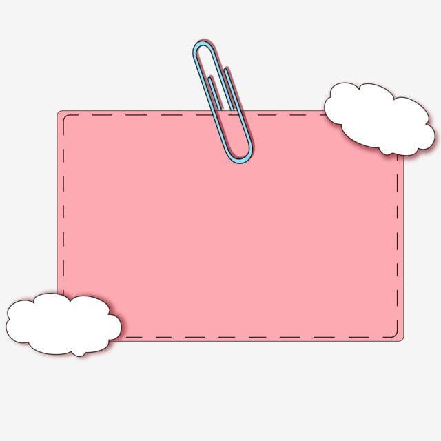 Detail Notes Animasi Nomer 29