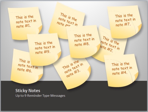 Detail Notes Animasi Nomer 35