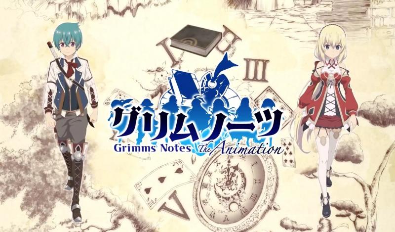 Detail Notes Animasi Nomer 44