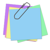 Detail Notes Animasi Nomer 6