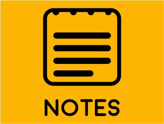 Detail Notes Logo Nomer 6