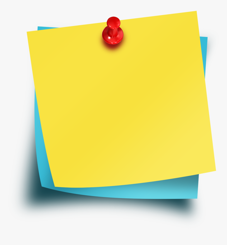 Detail Notes Png Nomer 17