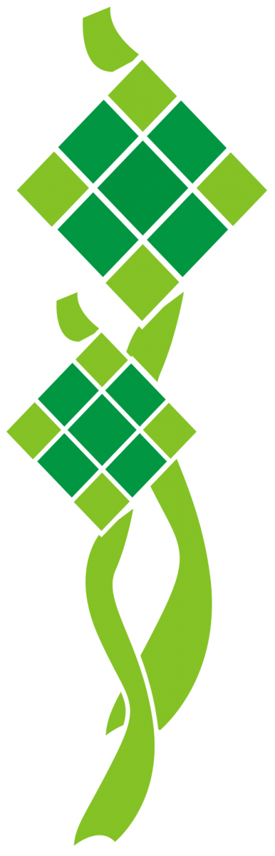 Logo Ketupat - KibrisPDR