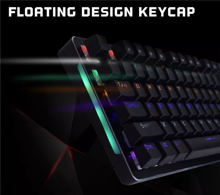 Detail Logo Keyboard Keren Nomer 33