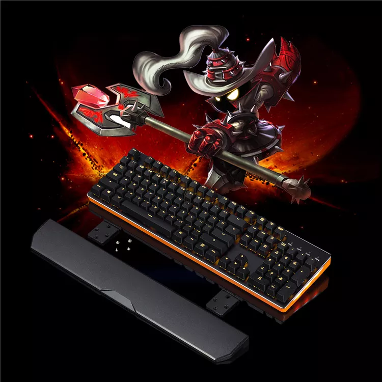 Detail Logo Keyboard Keren Nomer 34