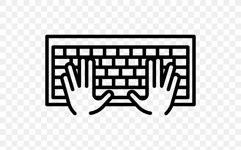 Detail Logo Keyboard Png Nomer 3