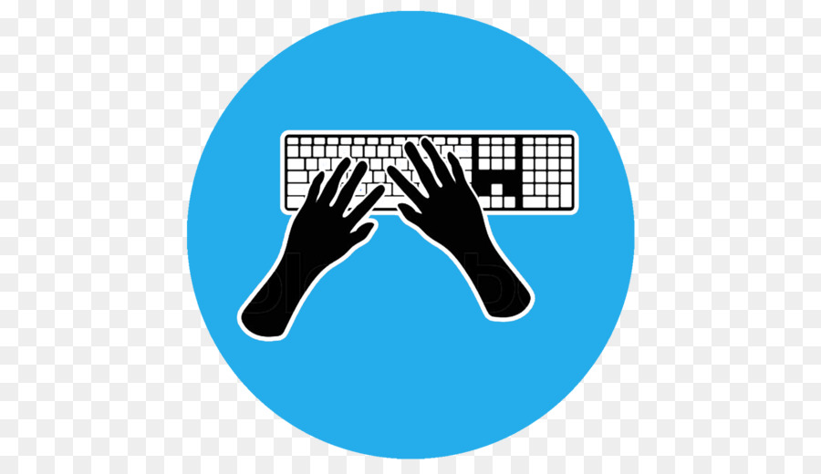 Detail Logo Keyboard Png Nomer 38