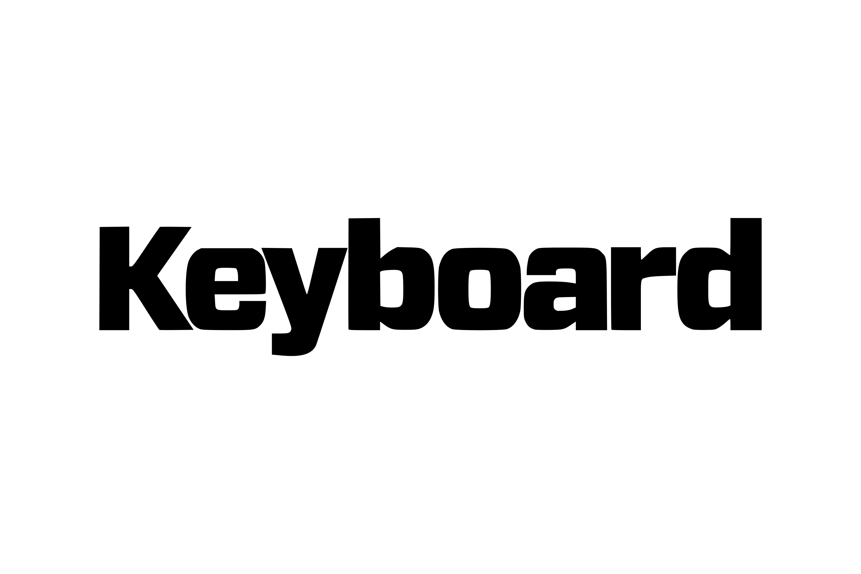 Detail Logo Keyboard Png Nomer 44