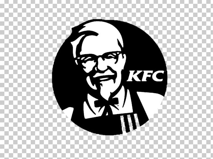 Detail Logo Kfc Hitam Putih Nomer 11