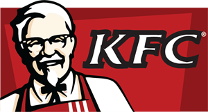 Detail Logo Kfc Vector Nomer 9