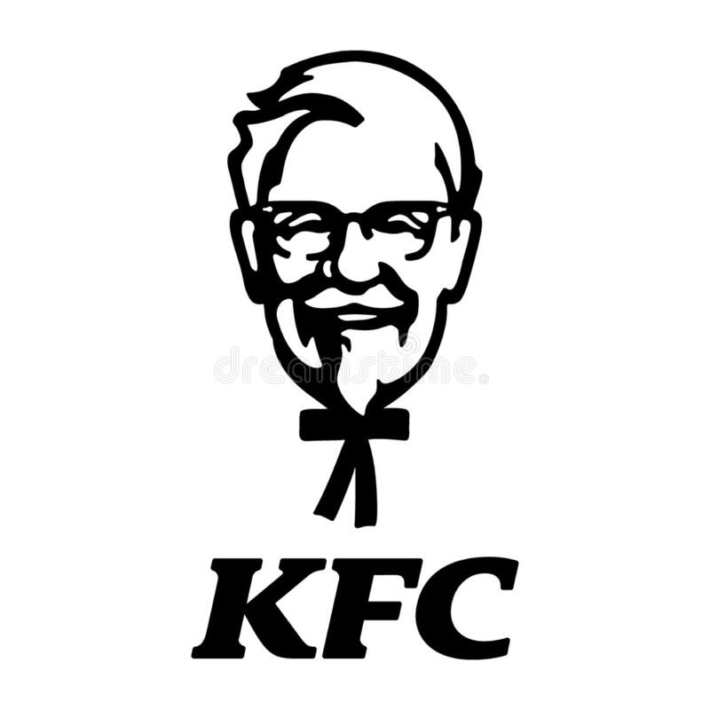 Detail Logo Kfc Vector Nomer 14