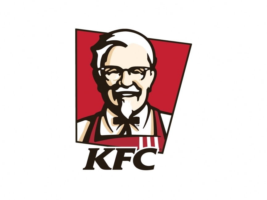 Detail Logo Kfc Vector Nomer 4