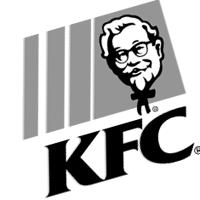 Detail Logo Kfc Vector Nomer 37