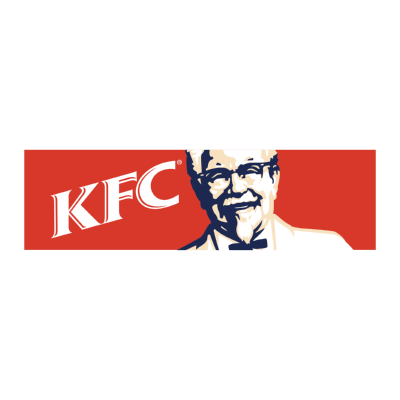 Detail Logo Kfc Vector Nomer 39