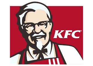 Detail Logo Kfc Vector Nomer 7