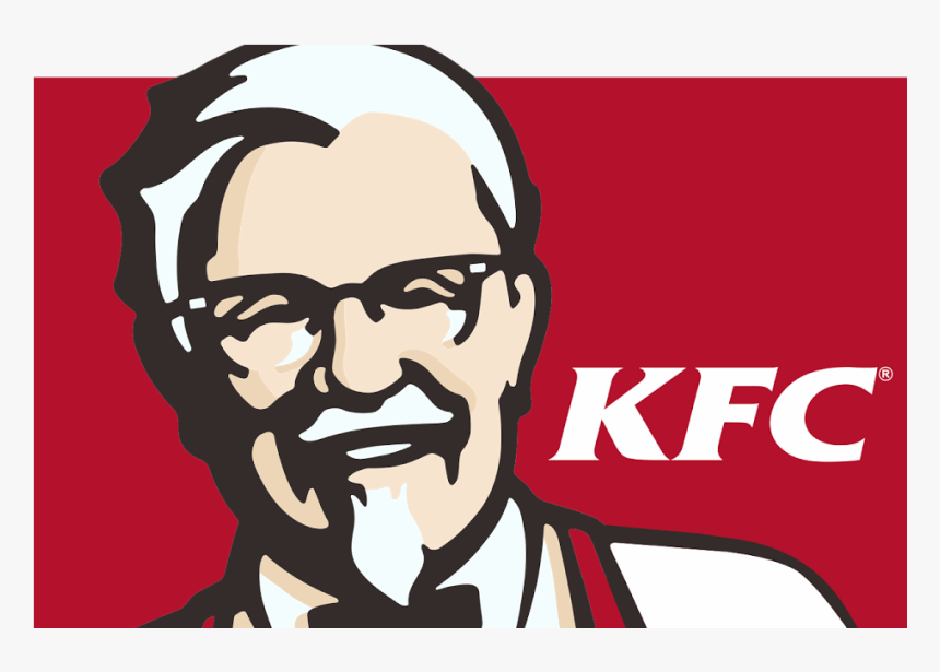 Detail Logo Kfc Vector Nomer 8