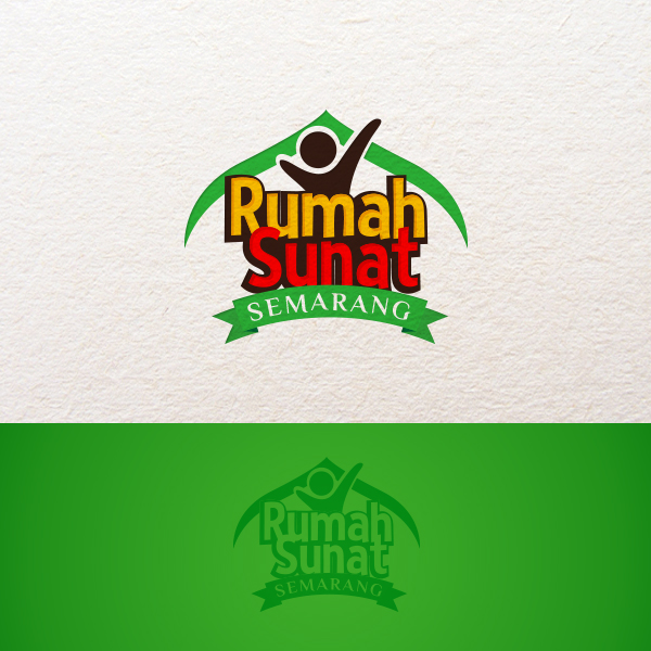 detail-logo-khitanan-vector-koleksi-nomer-18