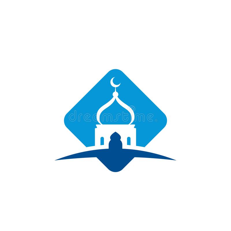 Detail Logo Khotmil Qur An Nomer 17