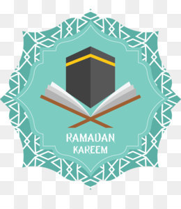 Detail Logo Khotmil Qur An Nomer 36