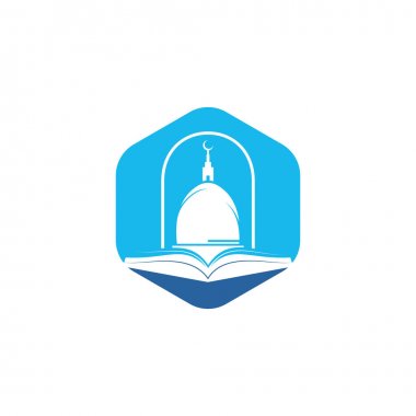 Detail Logo Khotmil Qur An Nomer 43