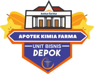 Detail Logo Kimia Farma Nomer 31