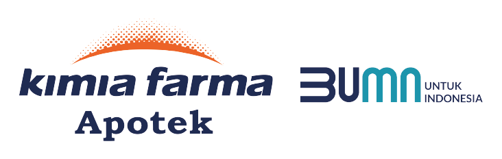 Detail Logo Kimia Farma Nomer 38