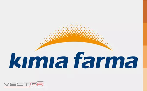 Detail Logo Kimia Farma Apotek Nomer 4