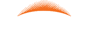 Detail Logo Kimia Farma Apotek Png Nomer 13