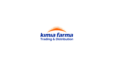 Detail Logo Kimia Farma Apotek Png Nomer 33