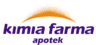 Detail Logo Kimia Farma Apotek Png Nomer 5