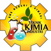 Detail Logo Kimia Industri Nomer 13