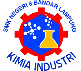 Detail Logo Kimia Industri Nomer 15