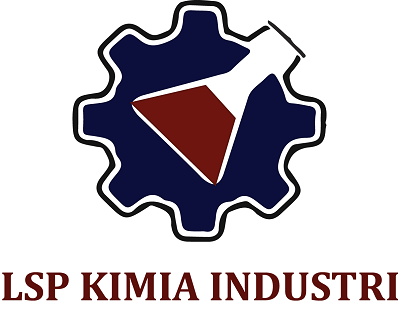 Detail Logo Kimia Industri Nomer 3