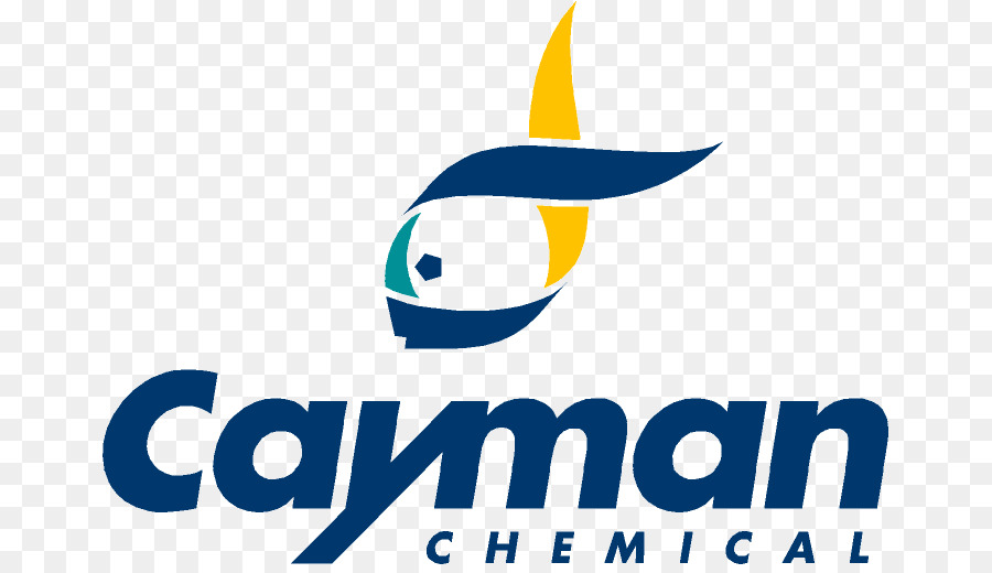 Detail Logo Kimia Industri Nomer 30