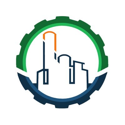 Detail Logo Kimia Industri Nomer 4