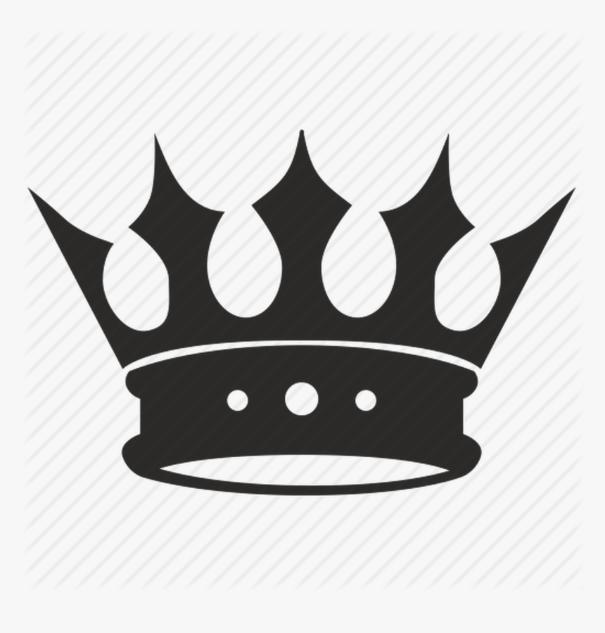 Detail Logo King Png Nomer 8