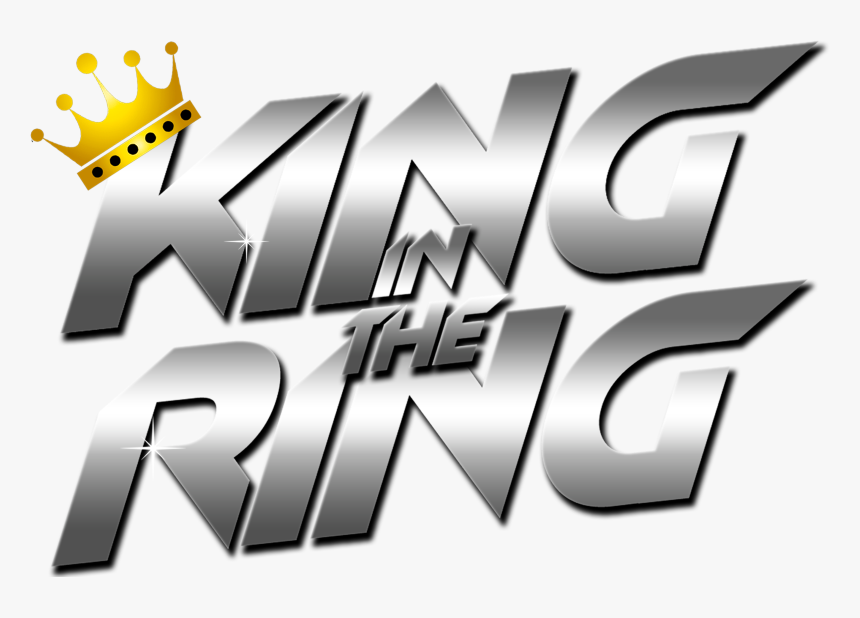 Detail Logo King Png Nomer 9